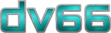 dv66